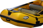 RAFT DENALI PROFI